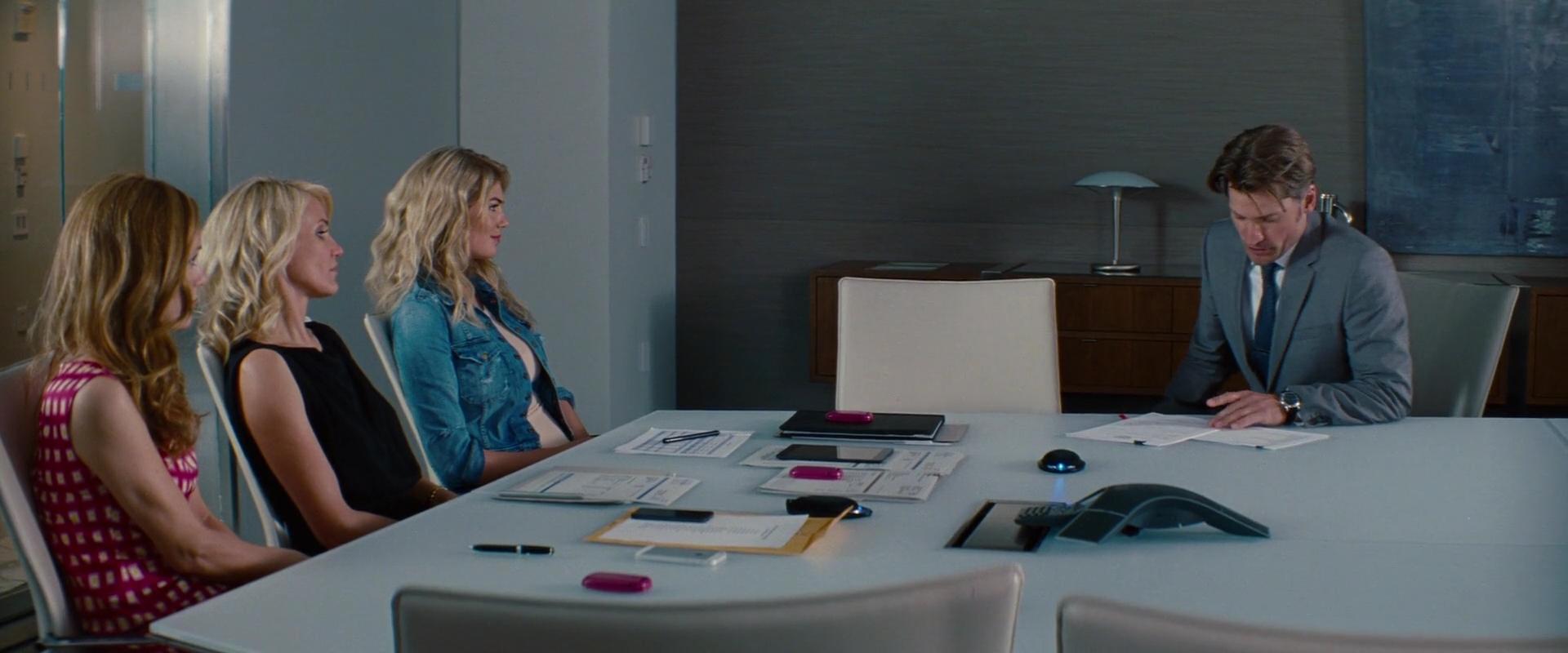 2014-TheOtherWoman-2016.jpg 2014-TheOtherWoman-2016.jpg