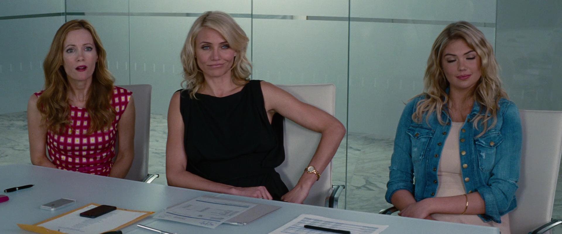 2014-TheOtherWoman-2019.jpg 2014-TheOtherWoman-2019.jpg
