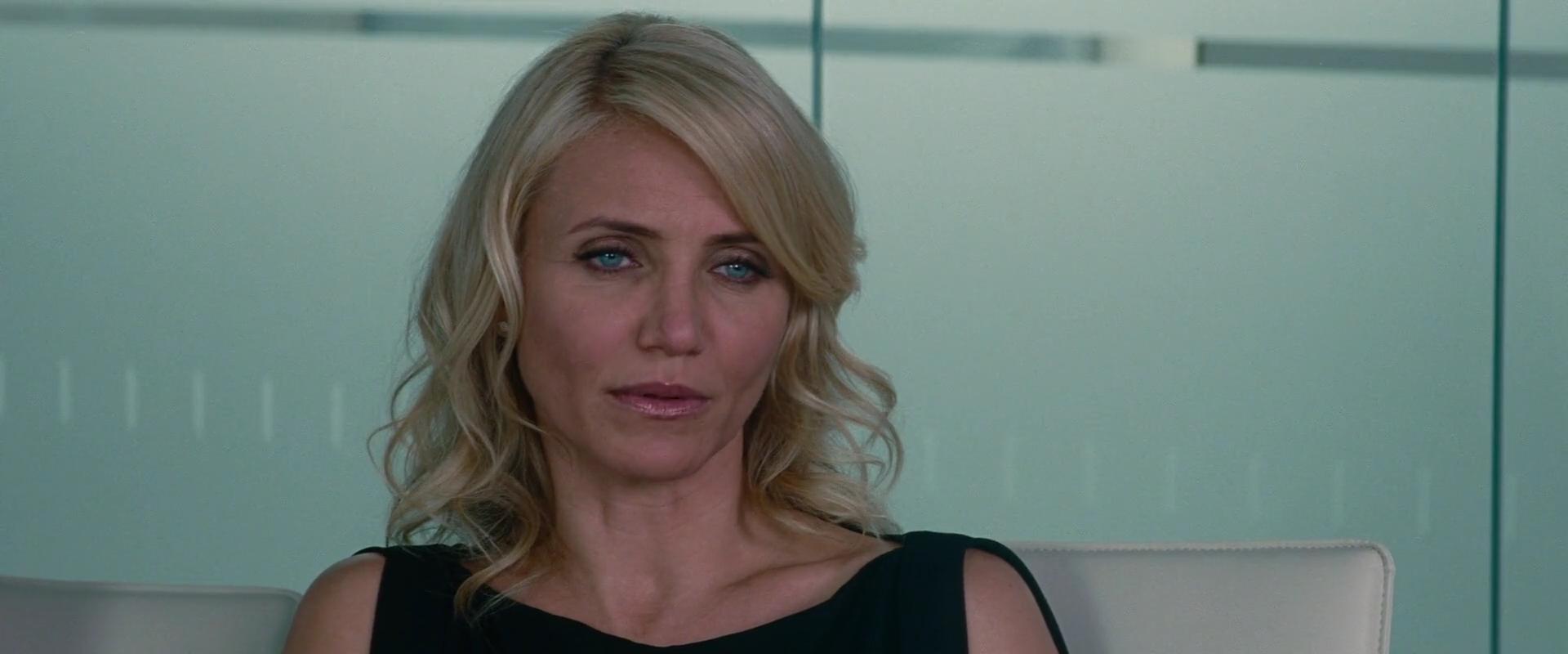 2014-TheOtherWoman-2023.jpg 2014-TheOtherWoman-2023.jpg