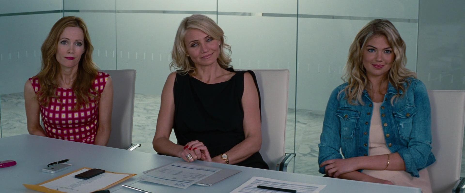 2014-TheOtherWoman-2025.jpg 2014-TheOtherWoman-2025.jpg