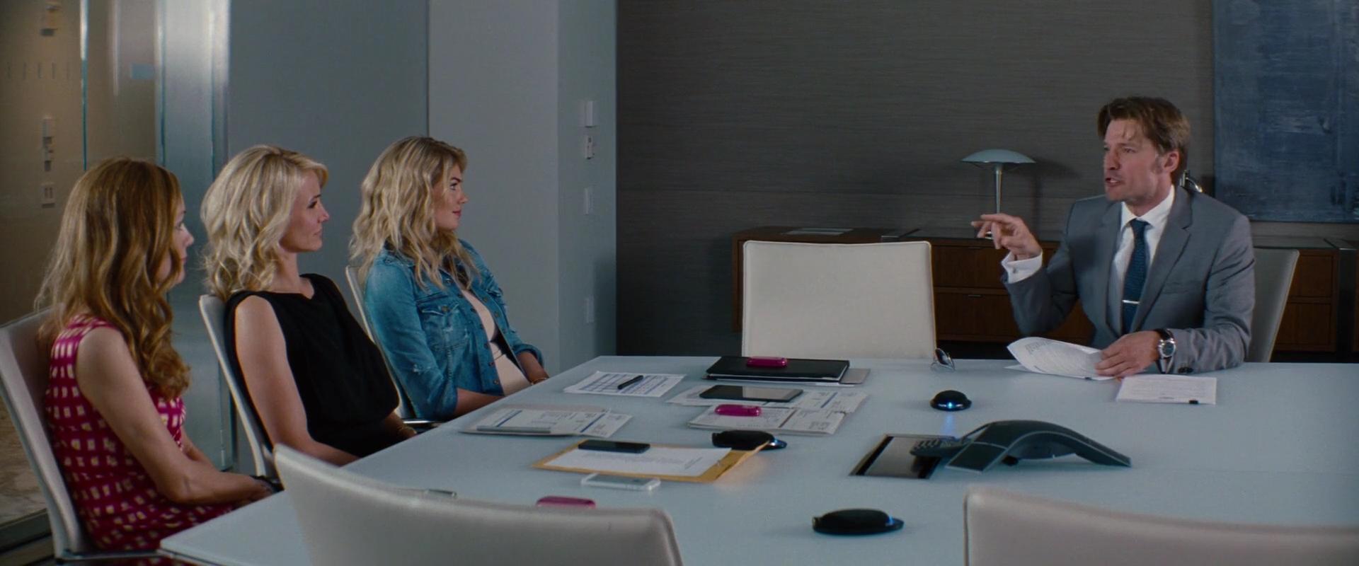 2014-TheOtherWoman-2026.jpg 2014-TheOtherWoman-2026.jpg
