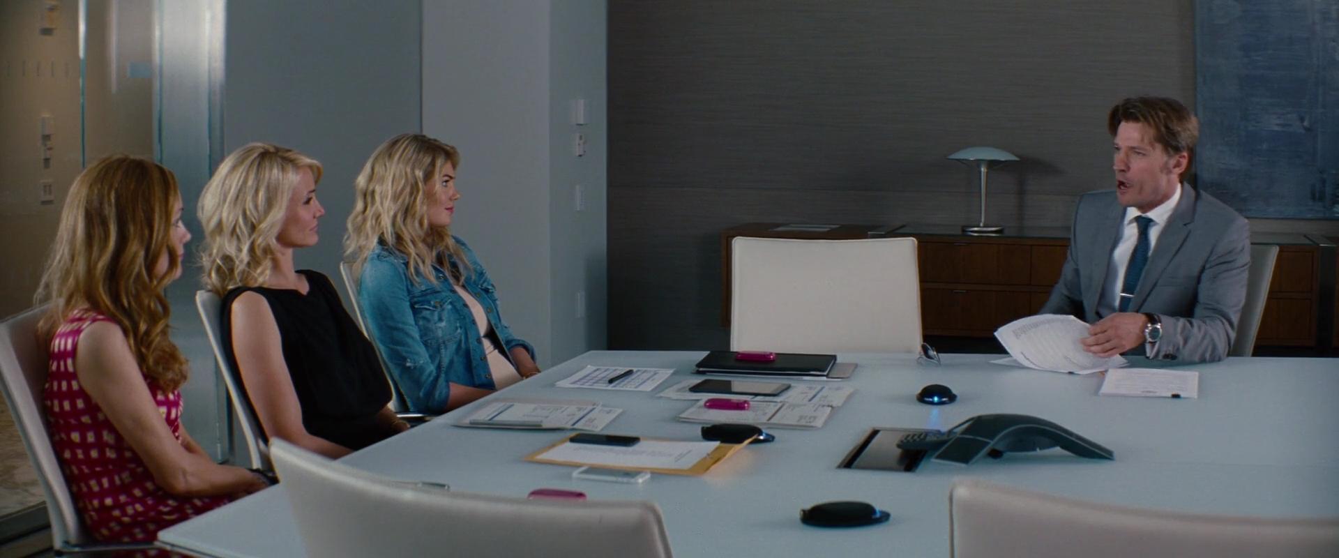 2014-TheOtherWoman-2027.jpg 2014-TheOtherWoman-2027.jpg