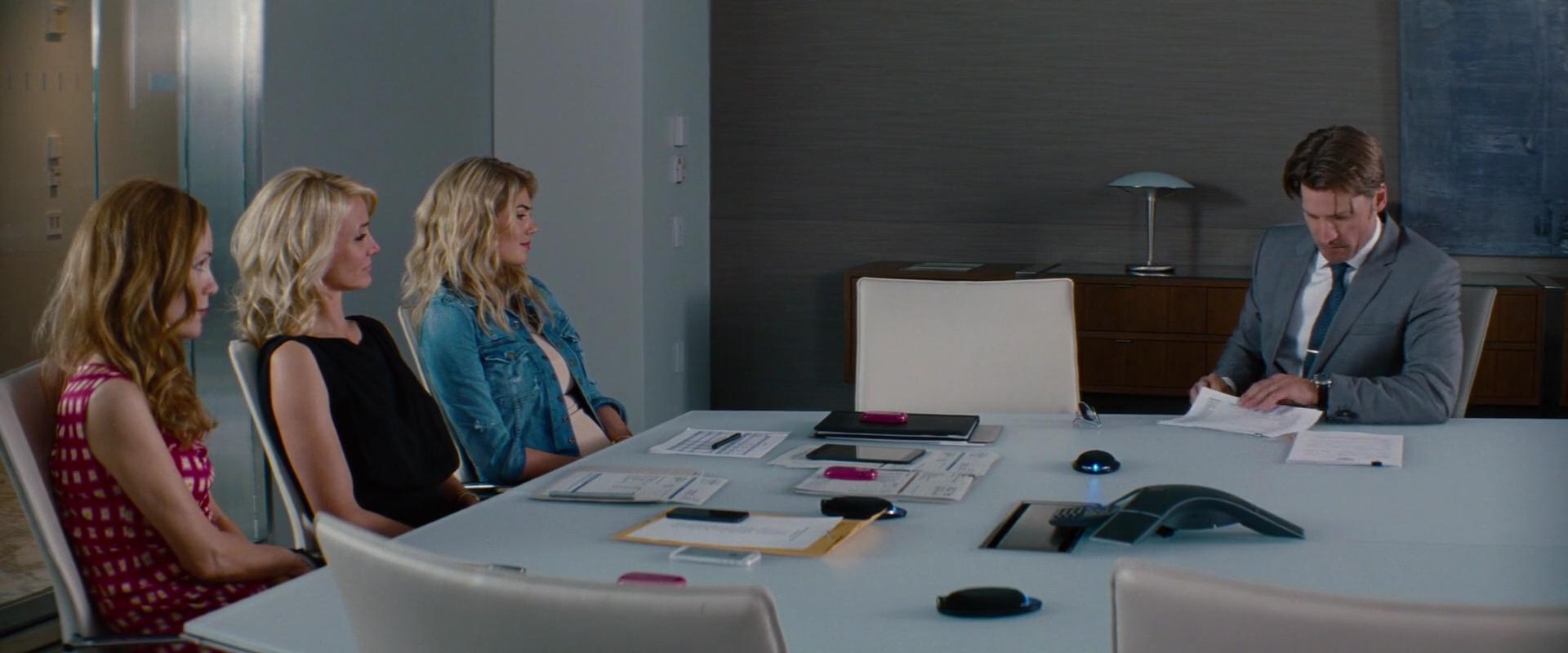 2014-TheOtherWoman-2028.jpg 2014-TheOtherWoman-2028.jpg
