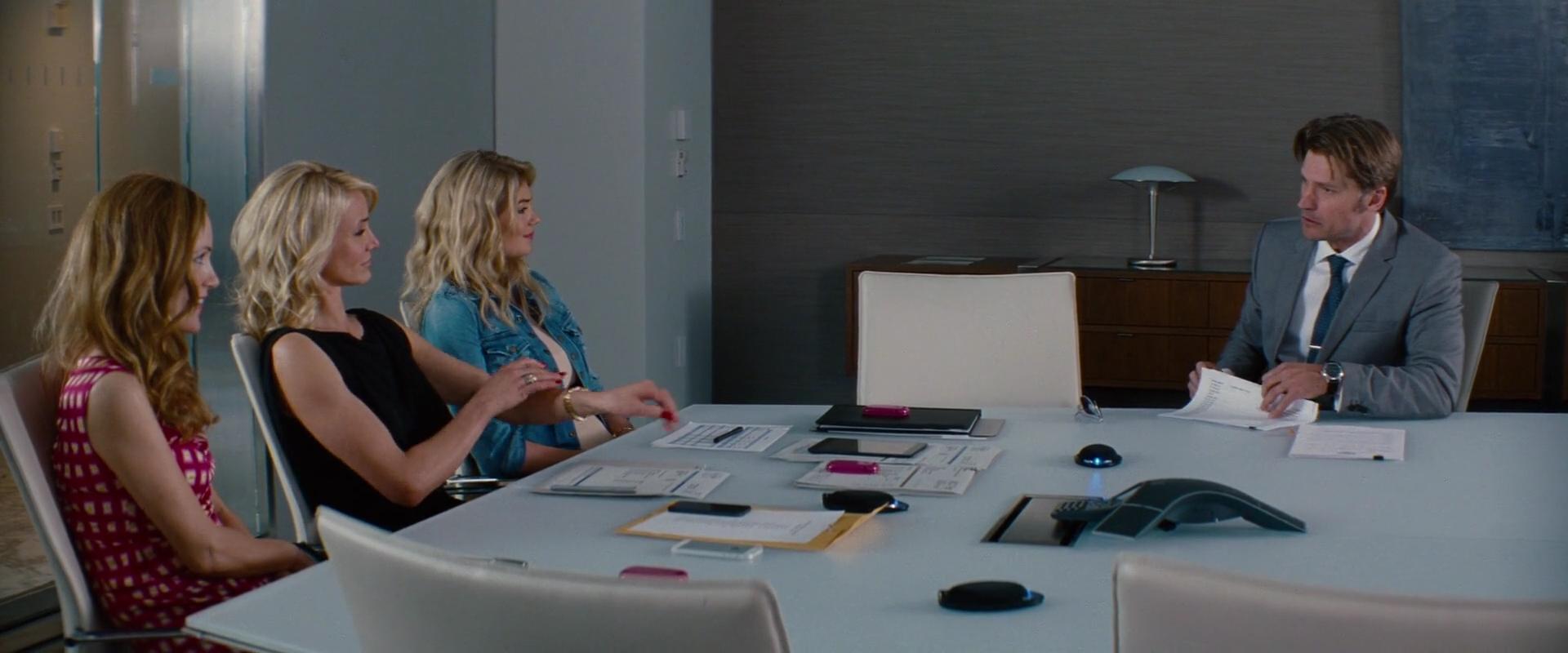 2014-TheOtherWoman-2031.jpg 2014-TheOtherWoman-2031.jpg
