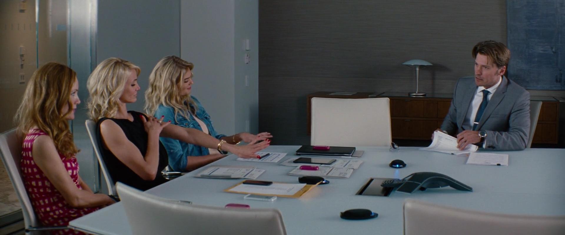 2014-TheOtherWoman-2032.jpg 2014-TheOtherWoman-2032.jpg
