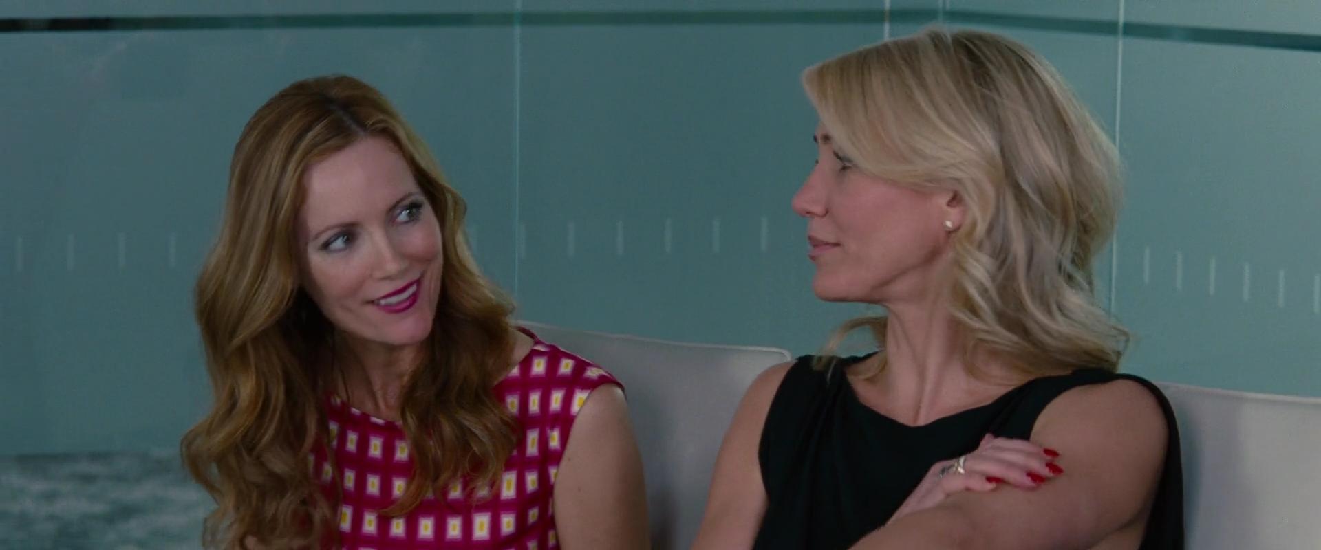 2014-TheOtherWoman-2034.jpg 2014-TheOtherWoman-2034.jpg