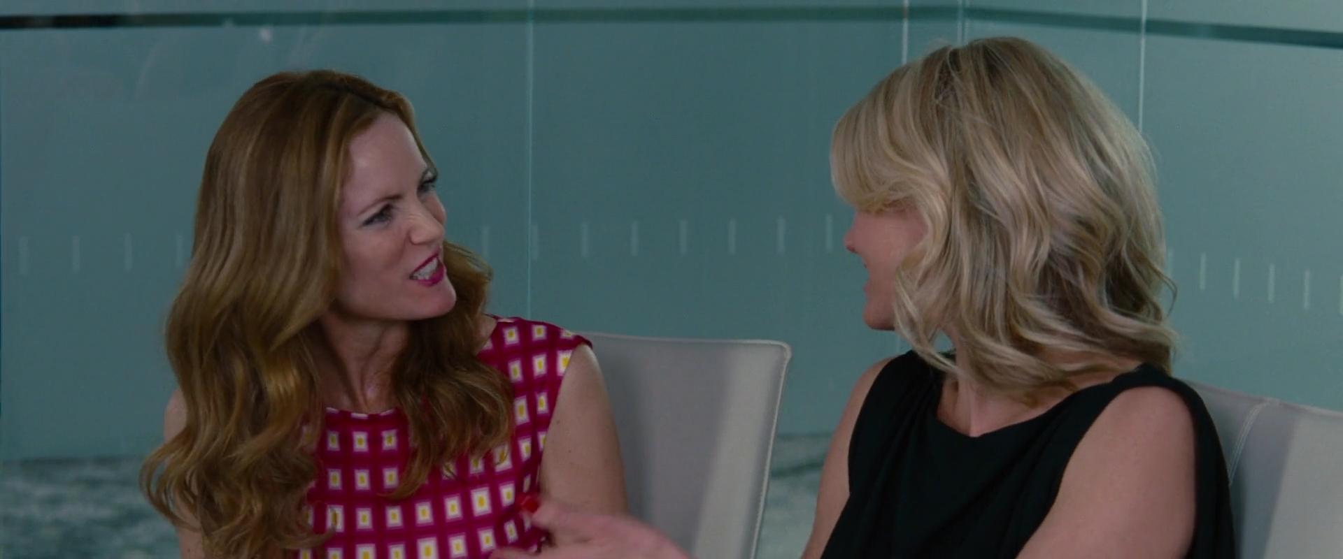2014-TheOtherWoman-2035.jpg 2014-TheOtherWoman-2035.jpg