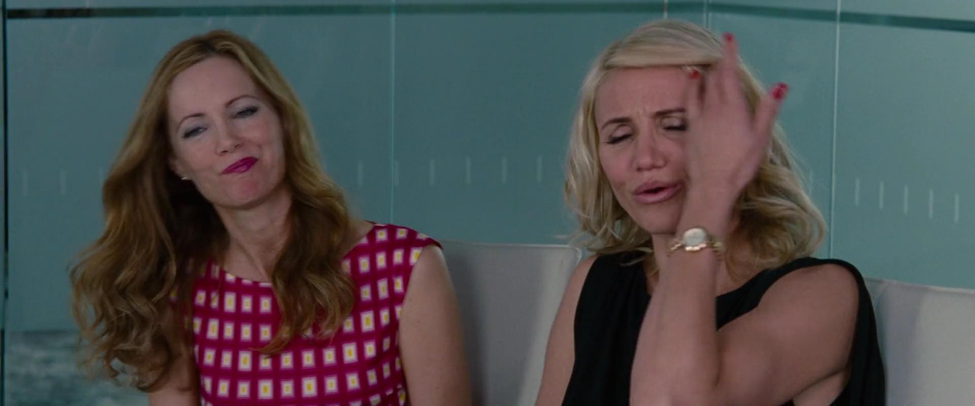 2014-TheOtherWoman-2036.jpg 2014-TheOtherWoman-2036.jpg