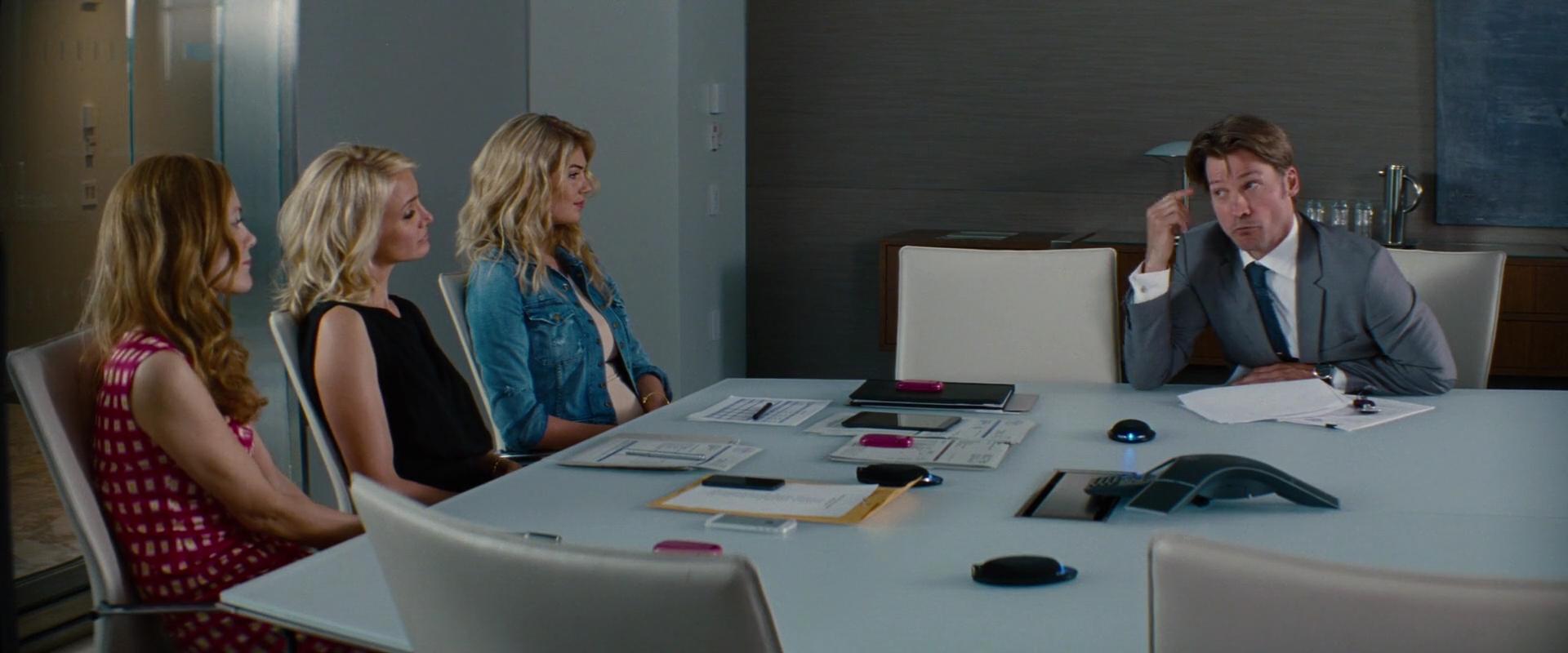 2014-TheOtherWoman-2038.jpg 2014-TheOtherWoman-2038.jpg