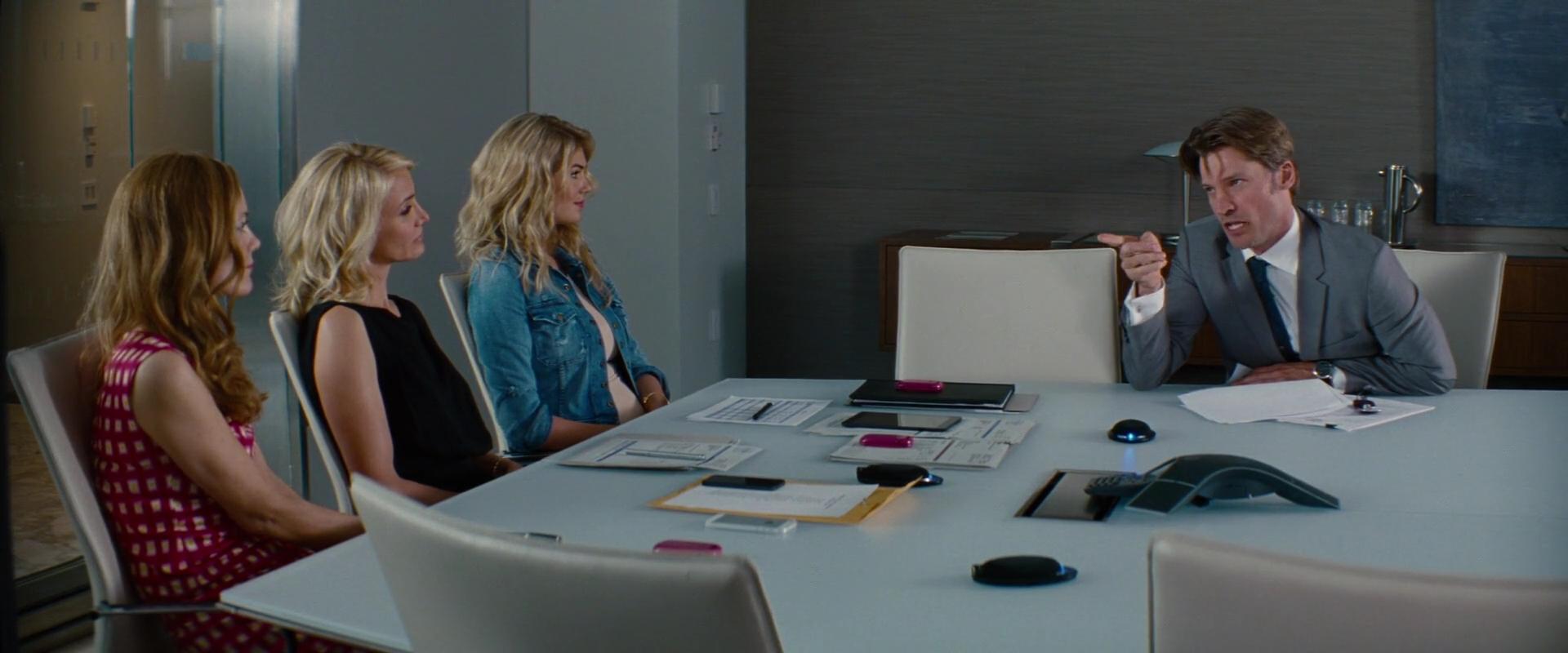 2014-TheOtherWoman-2040.jpg 2014-TheOtherWoman-2040.jpg