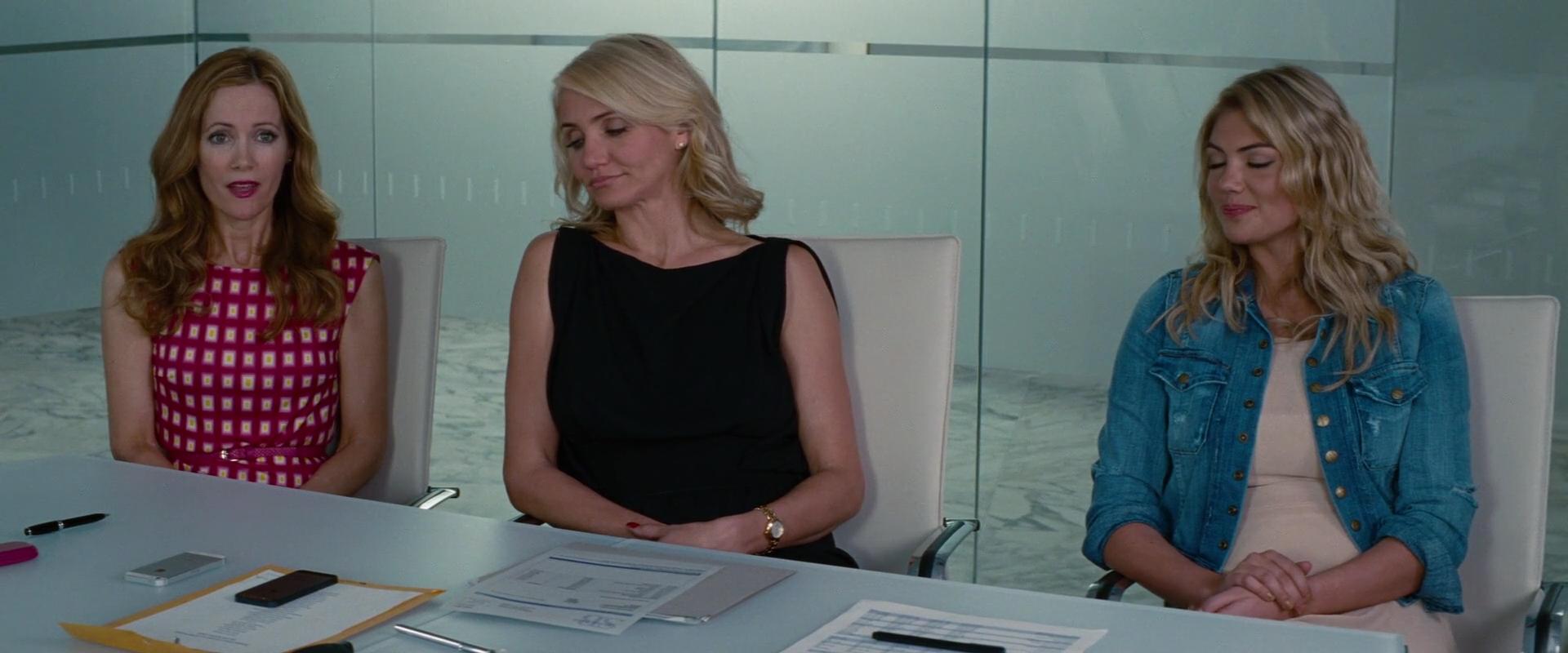 2014-TheOtherWoman-2042.jpg 2014-TheOtherWoman-2042.jpg