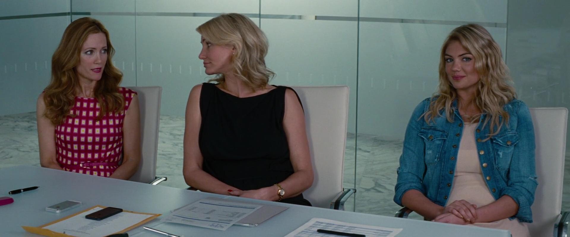 2014-TheOtherWoman-2043.jpg 2014-TheOtherWoman-2043.jpg