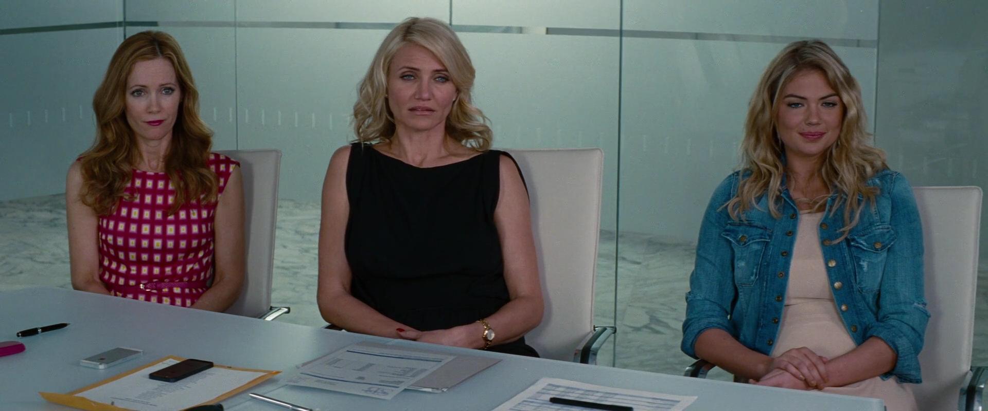 2014-TheOtherWoman-2044.jpg 2014-TheOtherWoman-2044.jpg
