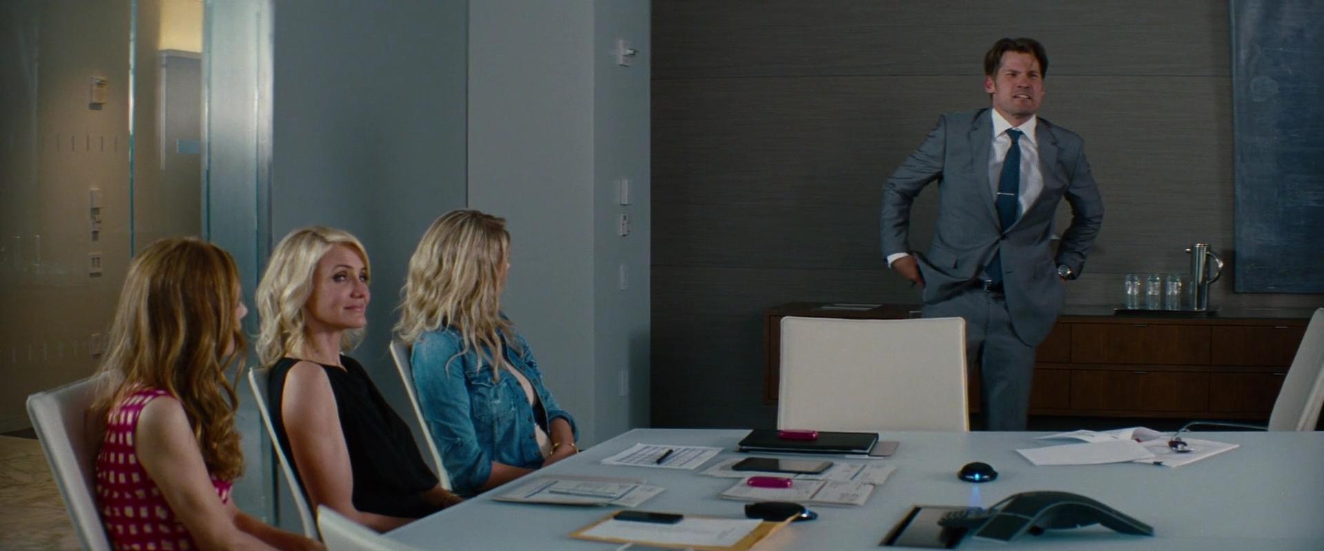 2014-TheOtherWoman-2051.jpg 2014-TheOtherWoman-2051.jpg