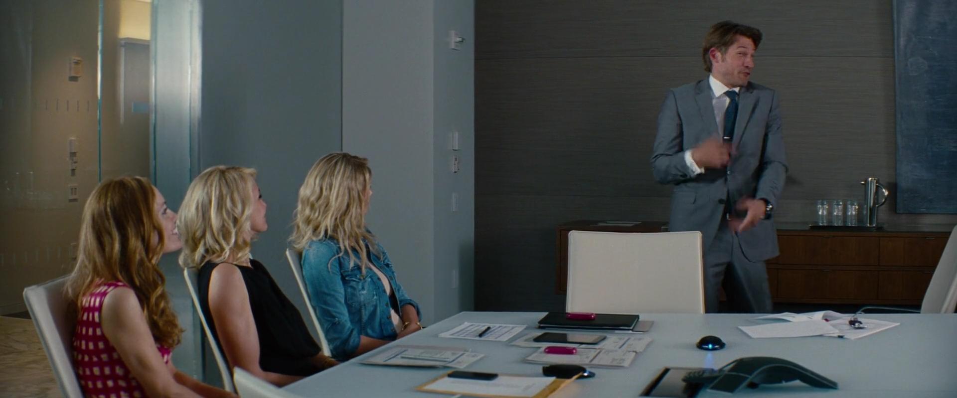 2014-TheOtherWoman-2055.jpg 2014-TheOtherWoman-2055.jpg