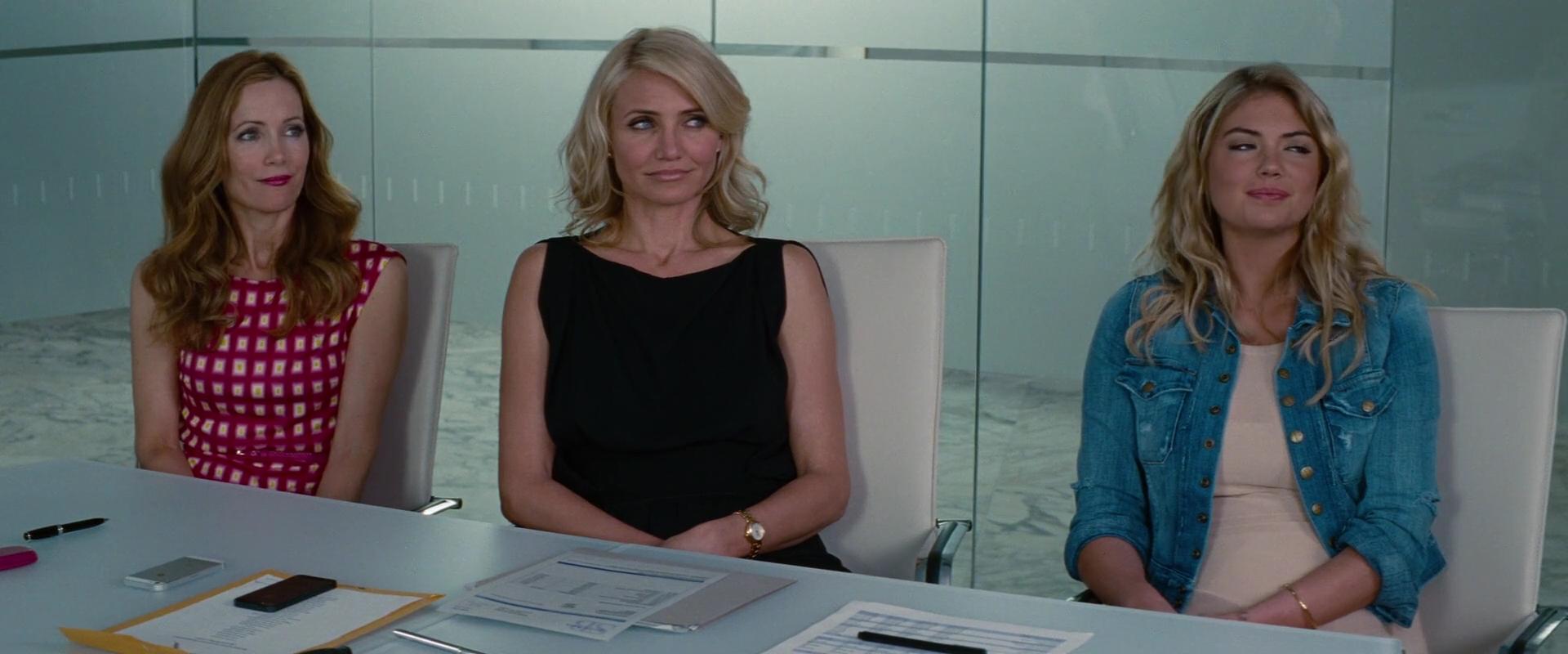 2014-TheOtherWoman-2057.jpg 2014-TheOtherWoman-2057.jpg