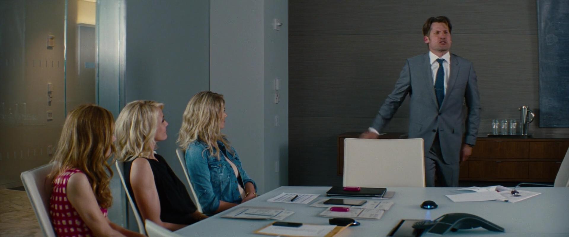 2014-TheOtherWoman-2061.jpg 2014-TheOtherWoman-2061.jpg
