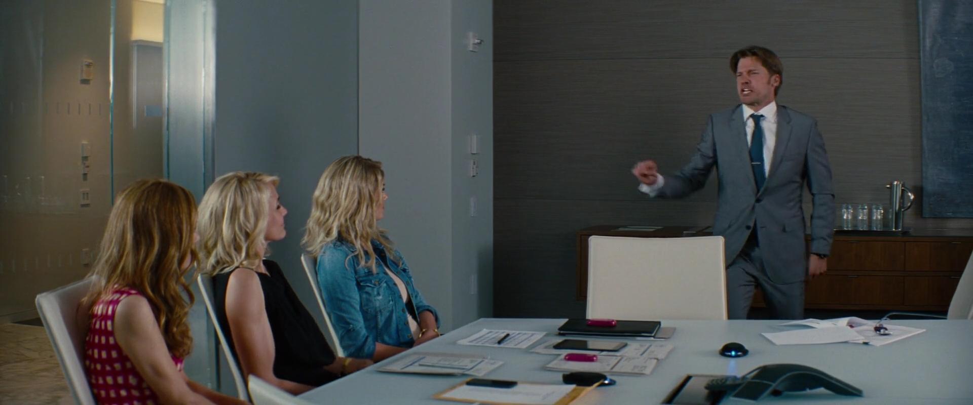 2014-TheOtherWoman-2062.jpg 2014-TheOtherWoman-2062.jpg