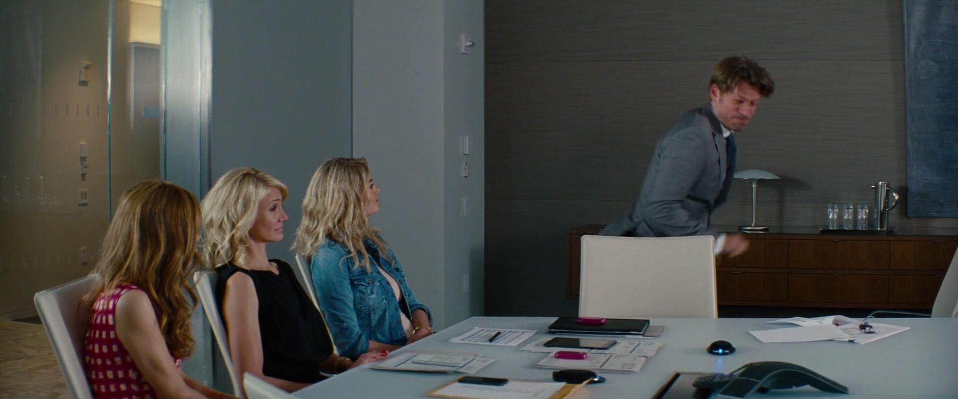 2014-TheOtherWoman-2069.jpg 2014-TheOtherWoman-2069.jpg