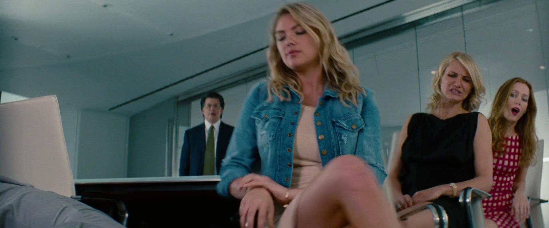 2014-TheOtherWoman-2073.jpg 2014-TheOtherWoman-2073.jpg