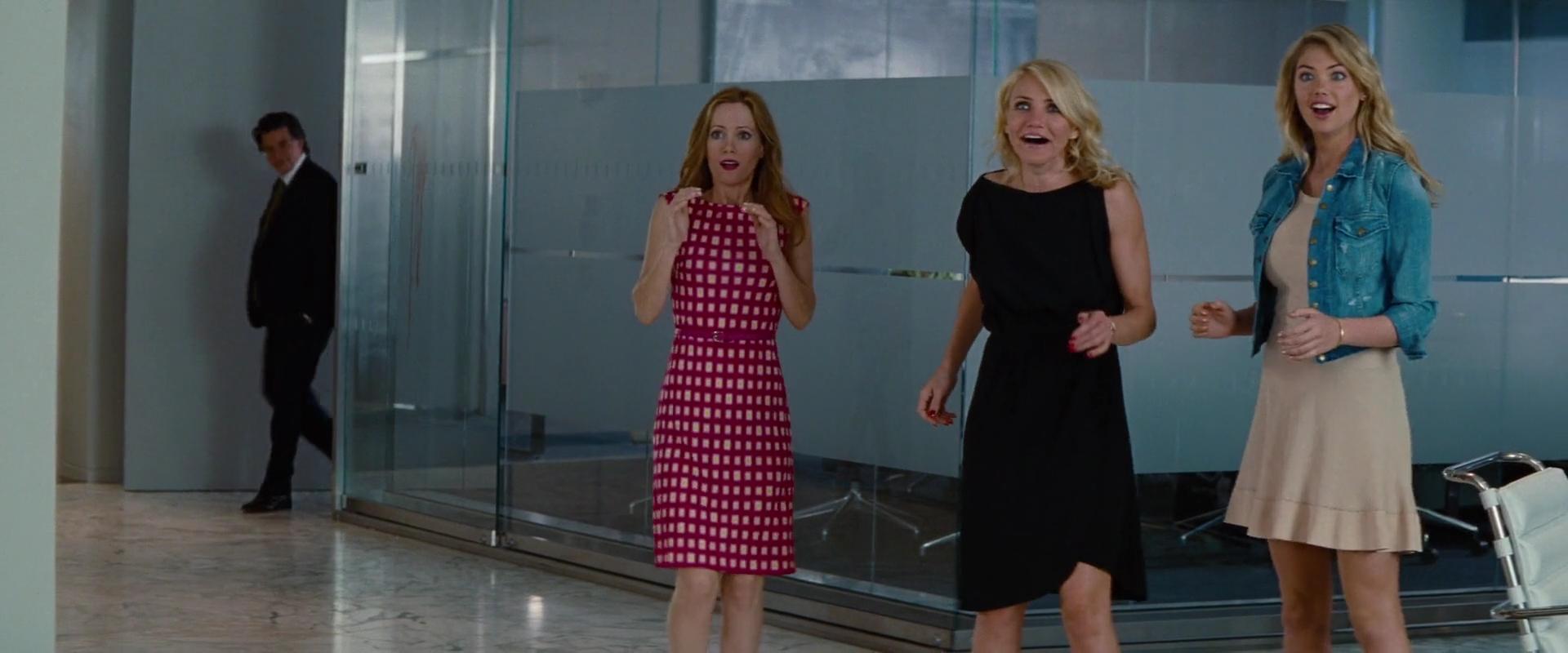 2014-TheOtherWoman-2080.jpg 2014-TheOtherWoman-2080.jpg
