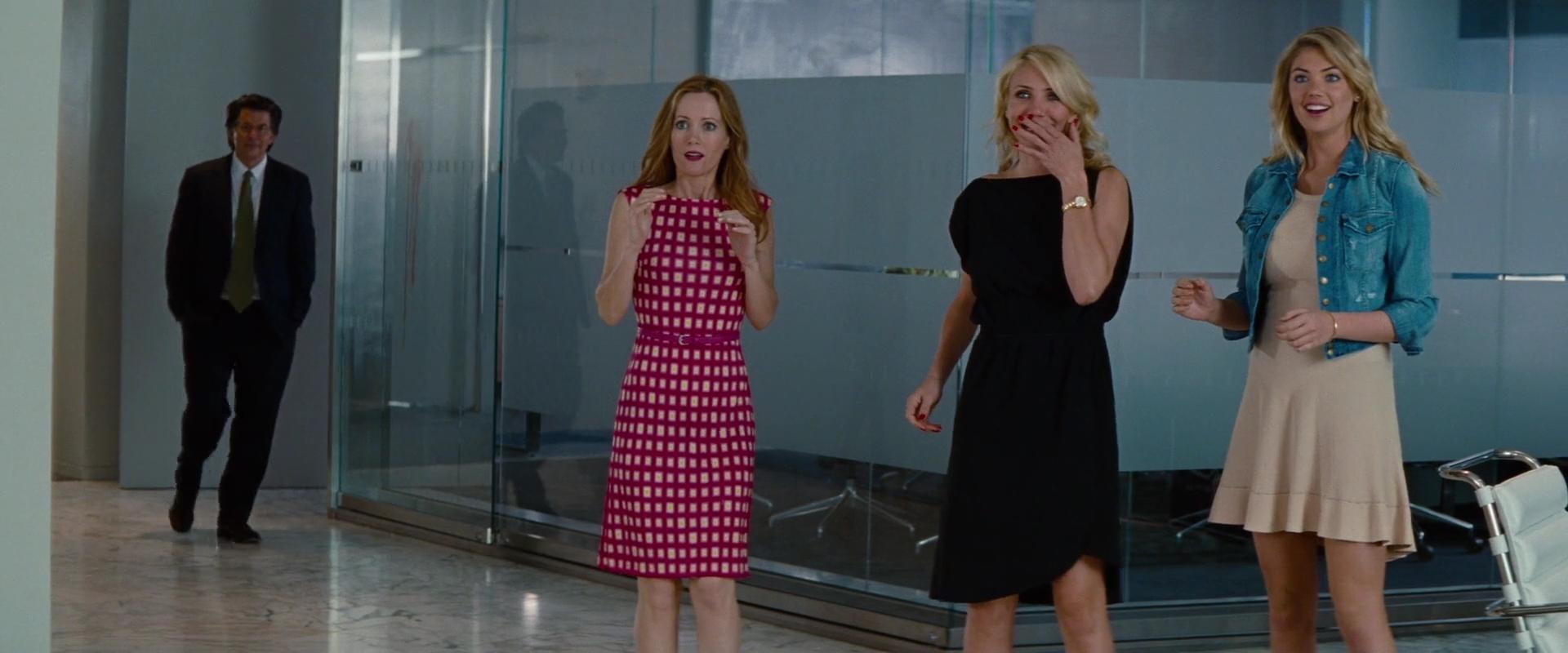 2014-TheOtherWoman-2081.jpg 2014-TheOtherWoman-2081.jpg