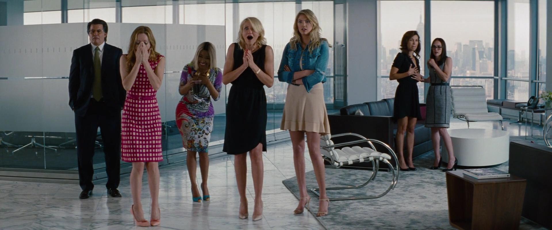 2014-TheOtherWoman-2084.jpg 2014-TheOtherWoman-2084.jpg