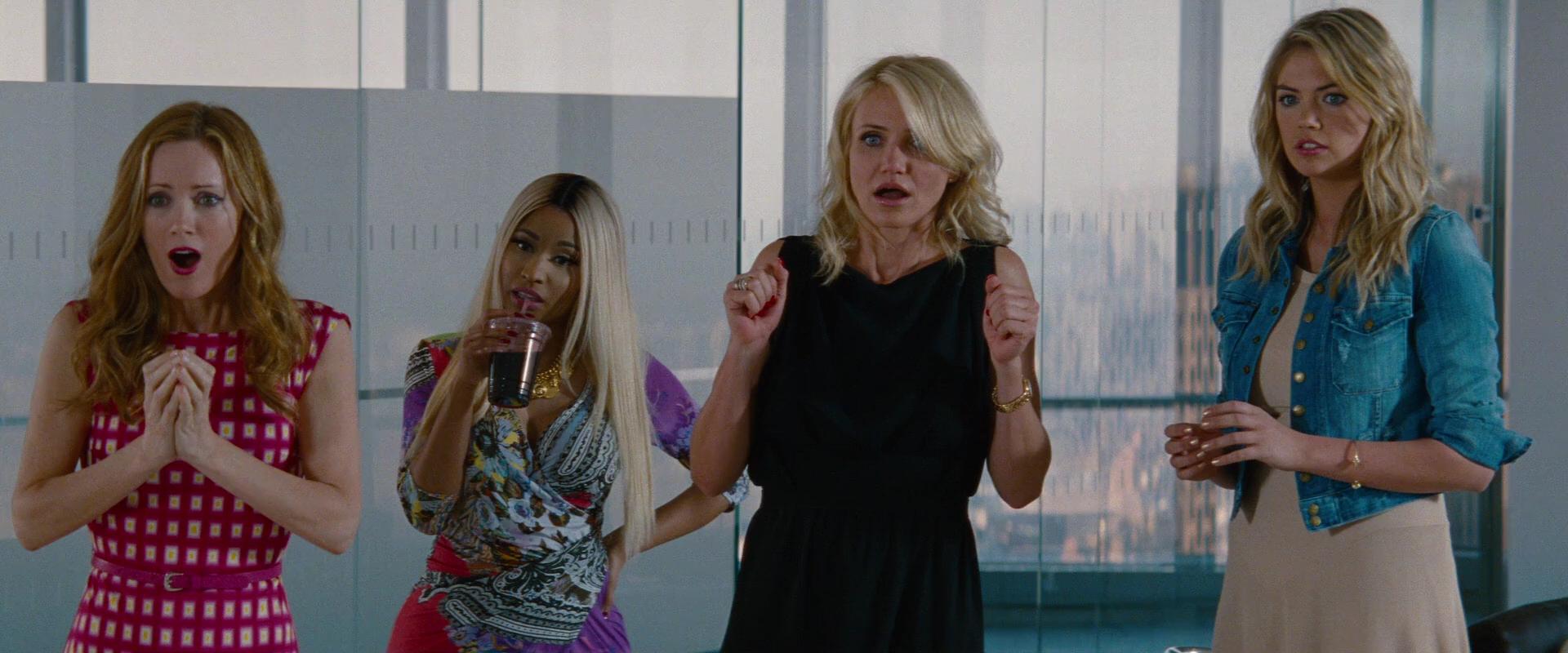 2014-TheOtherWoman-2085.jpg 2014-TheOtherWoman-2085.jpg