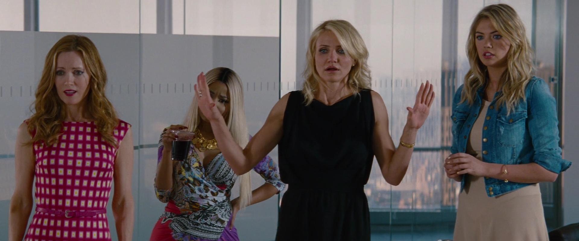 2014-TheOtherWoman-2087.jpg 2014-TheOtherWoman-2087.jpg