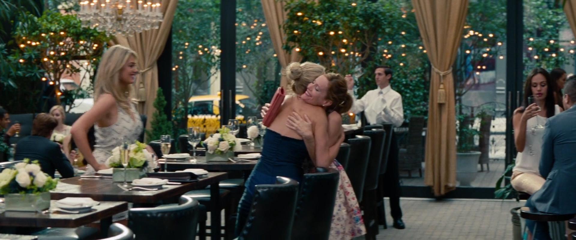 2014-TheOtherWoman-2091.jpg 2014-TheOtherWoman-2091.jpg