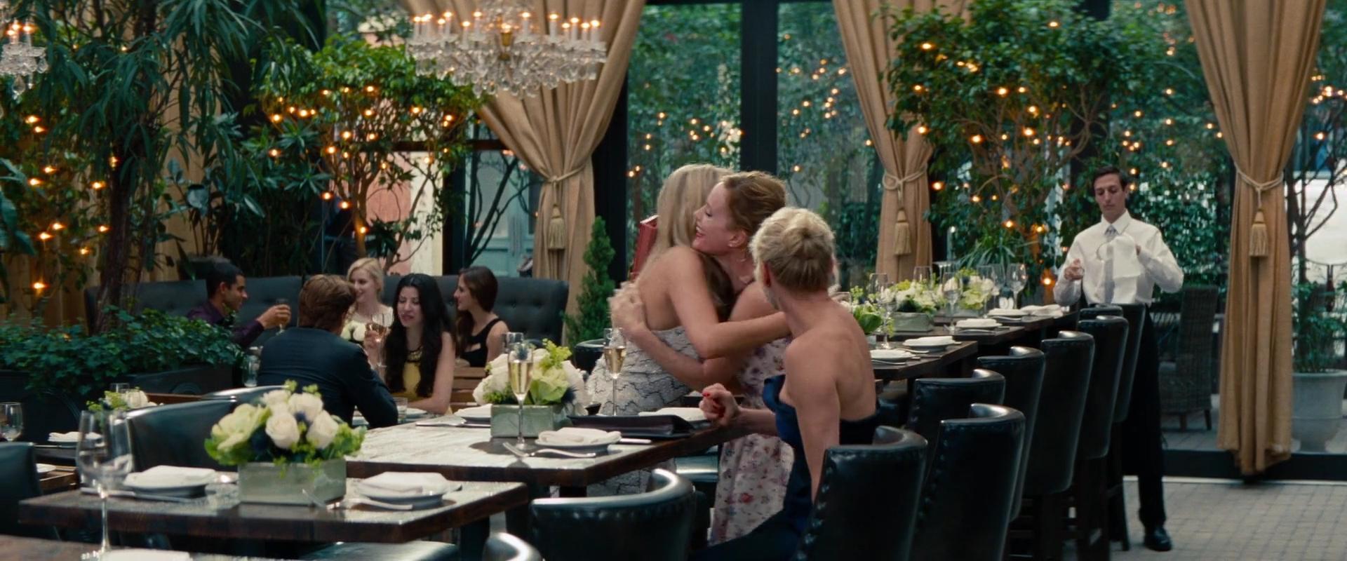 2014-TheOtherWoman-2094.jpg 2014-TheOtherWoman-2094.jpg