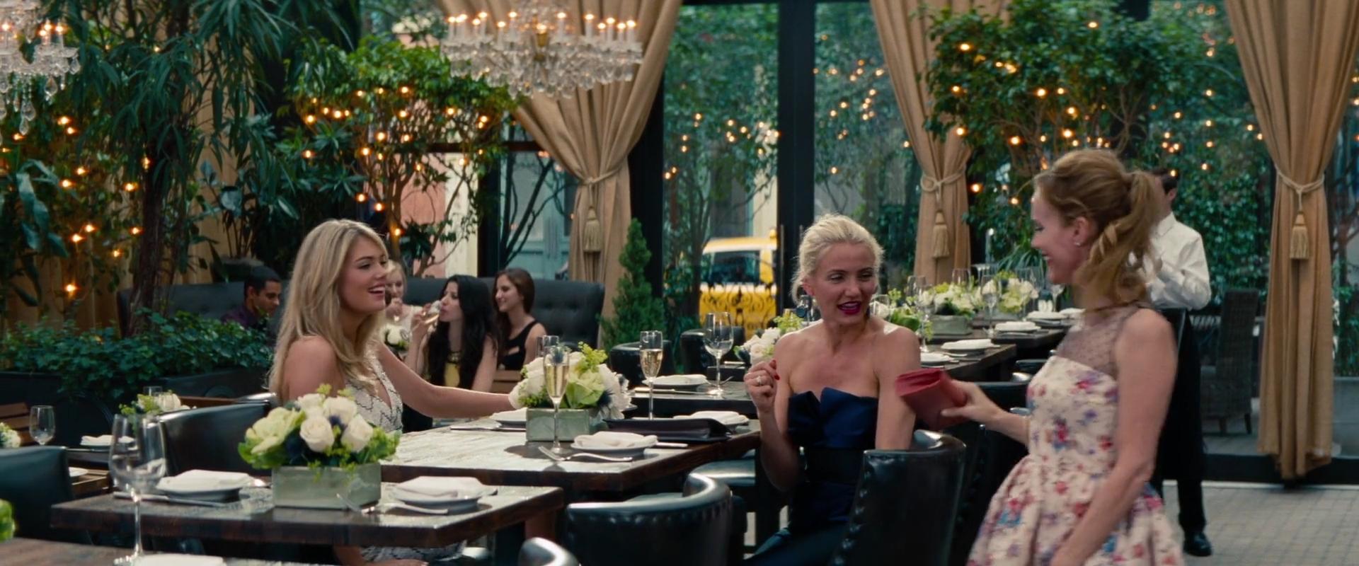 2014-TheOtherWoman-2096.jpg 2014-TheOtherWoman-2096.jpg