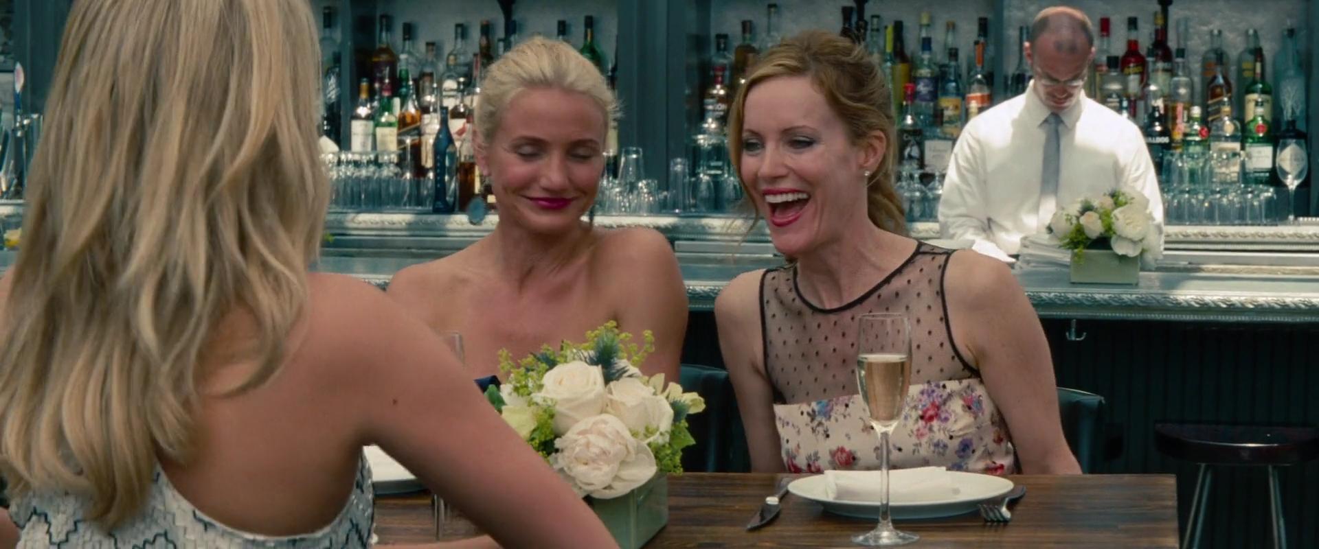 2014-TheOtherWoman-2098.jpg 2014-TheOtherWoman-2098.jpg