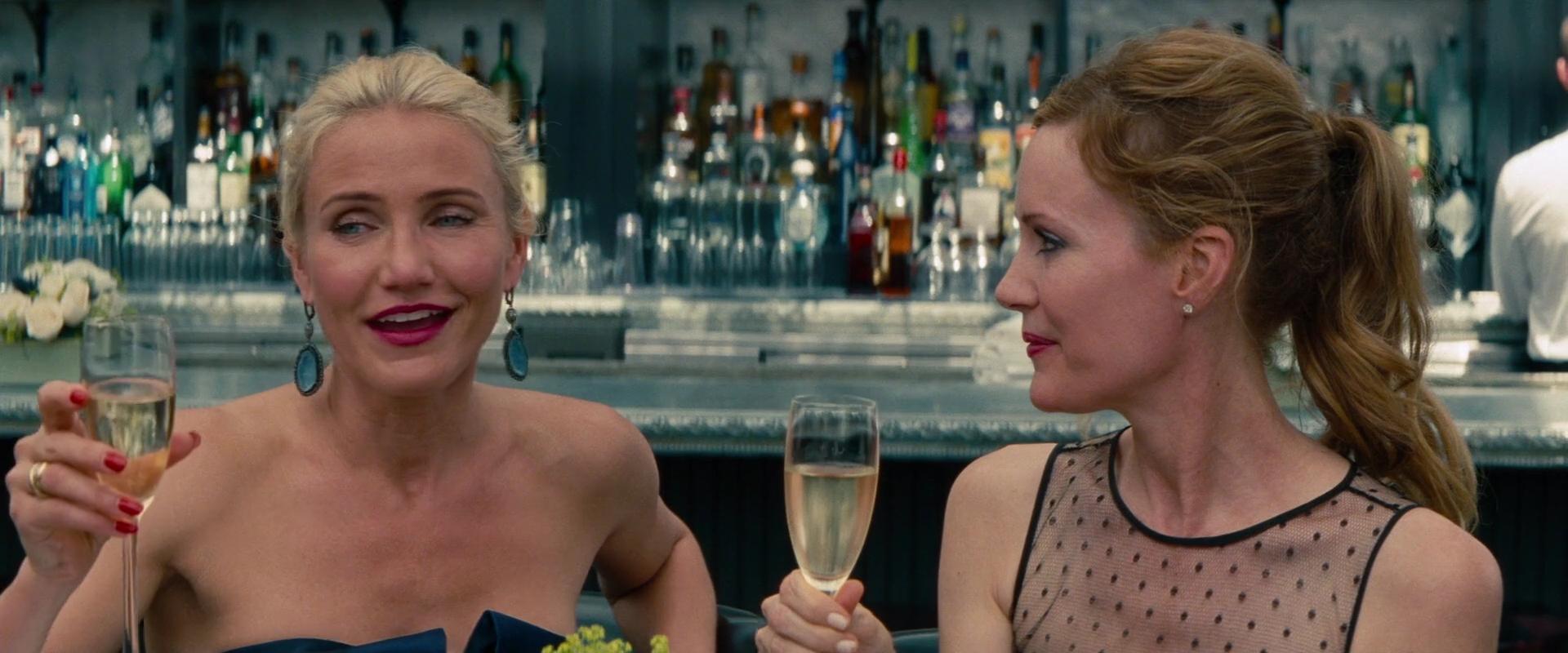 2014-TheOtherWoman-2102.jpg 2014-TheOtherWoman-2102.jpg