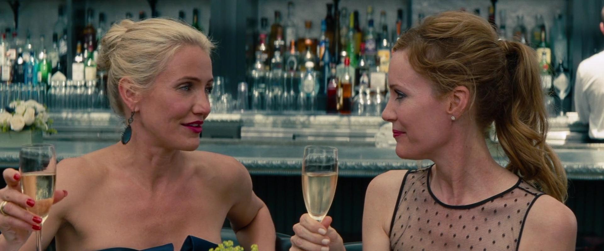 2014-TheOtherWoman-2103.jpg 2014-TheOtherWoman-2103.jpg