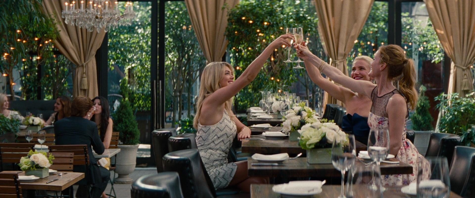 2014-TheOtherWoman-2107.jpg 2014-TheOtherWoman-2107.jpg