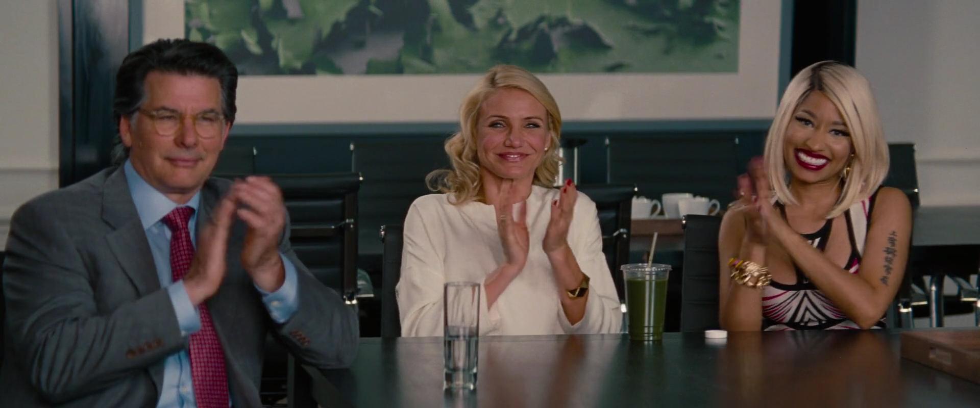 2014-TheOtherWoman-2109.jpg 2014-TheOtherWoman-2109.jpg