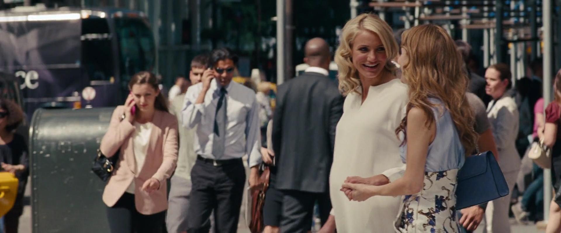 2014-TheOtherWoman-2112.jpg 2014-TheOtherWoman-2112.jpg