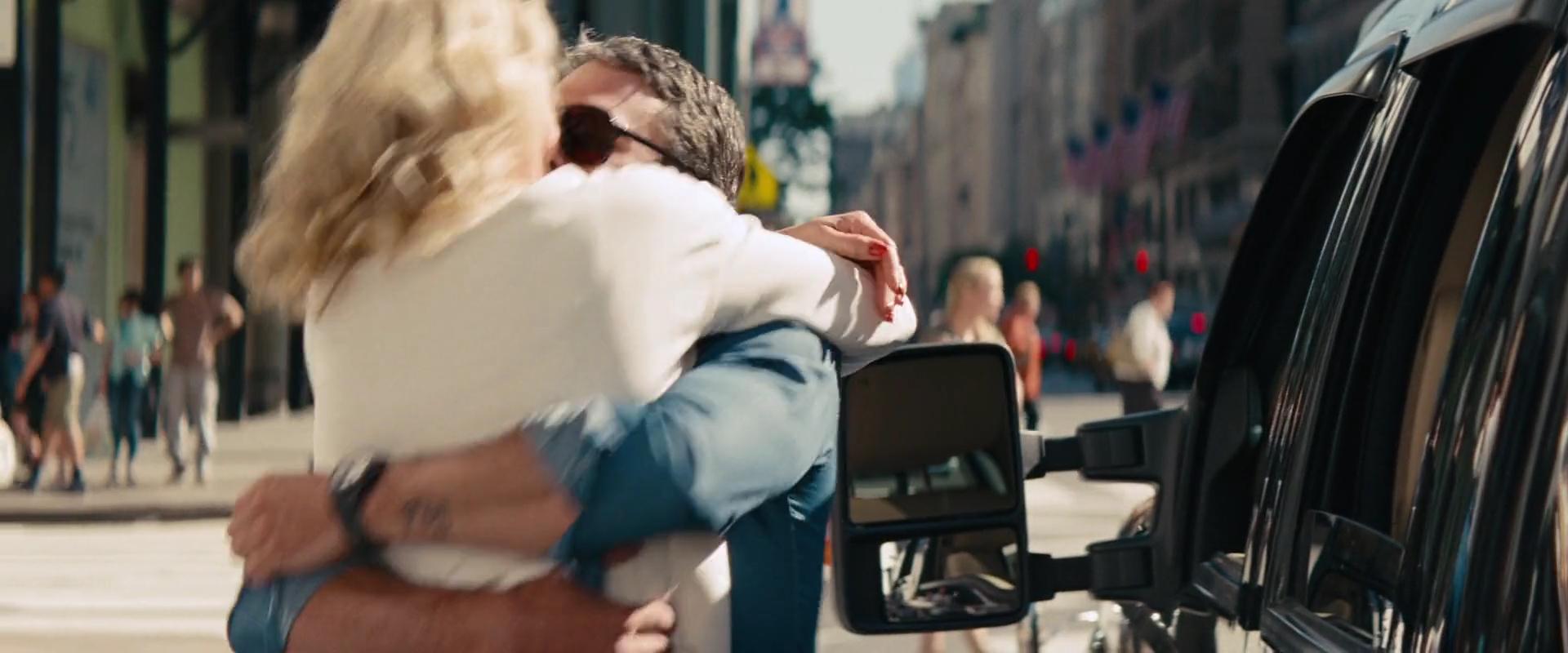 2014-TheOtherWoman-2113.jpg 2014-TheOtherWoman-2113.jpg