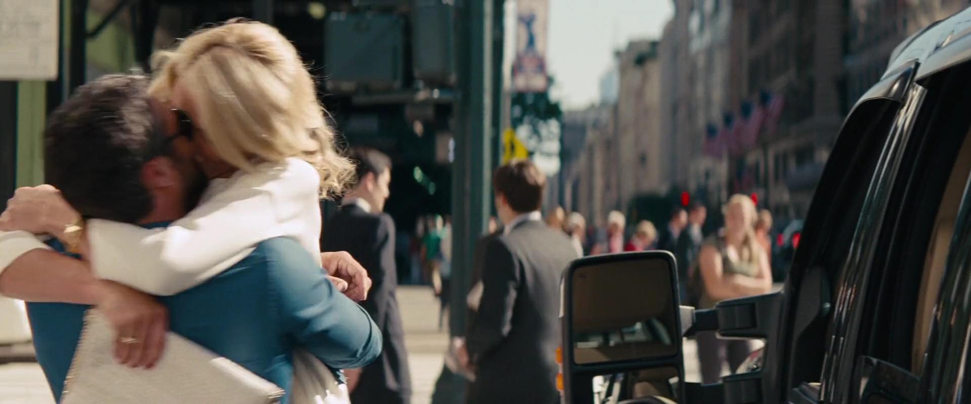 2014-TheOtherWoman-2114.jpg 2014-TheOtherWoman-2114.jpg