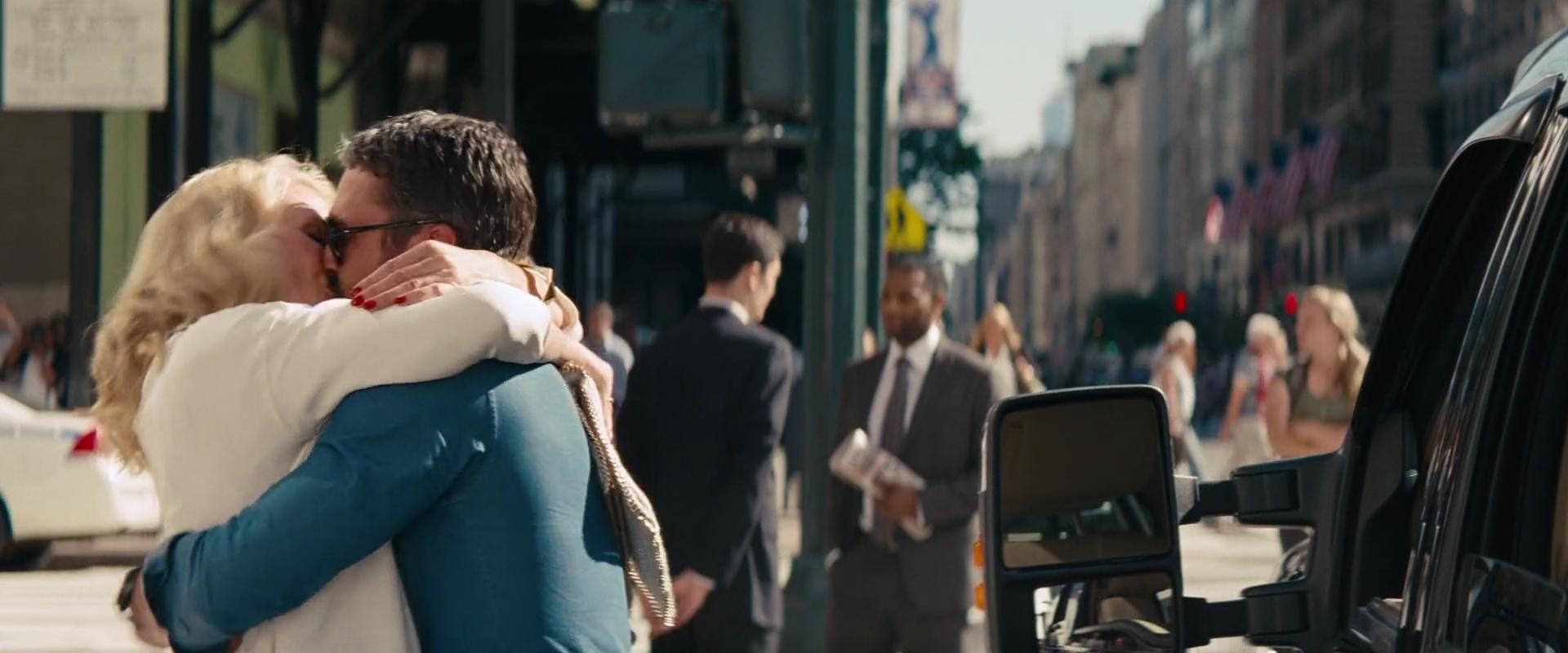 2014-TheOtherWoman-2115.jpg 2014-TheOtherWoman-2115.jpg