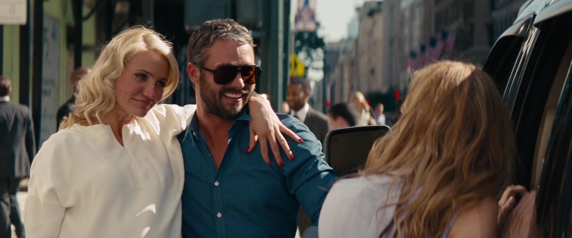 2014-TheOtherWoman-2118.jpg 2014-TheOtherWoman-2118.jpg