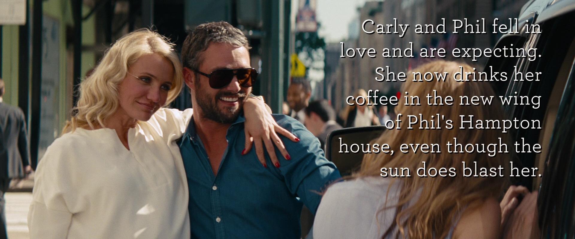 2014-TheOtherWoman-2120.jpg 2014-TheOtherWoman-2120.jpg