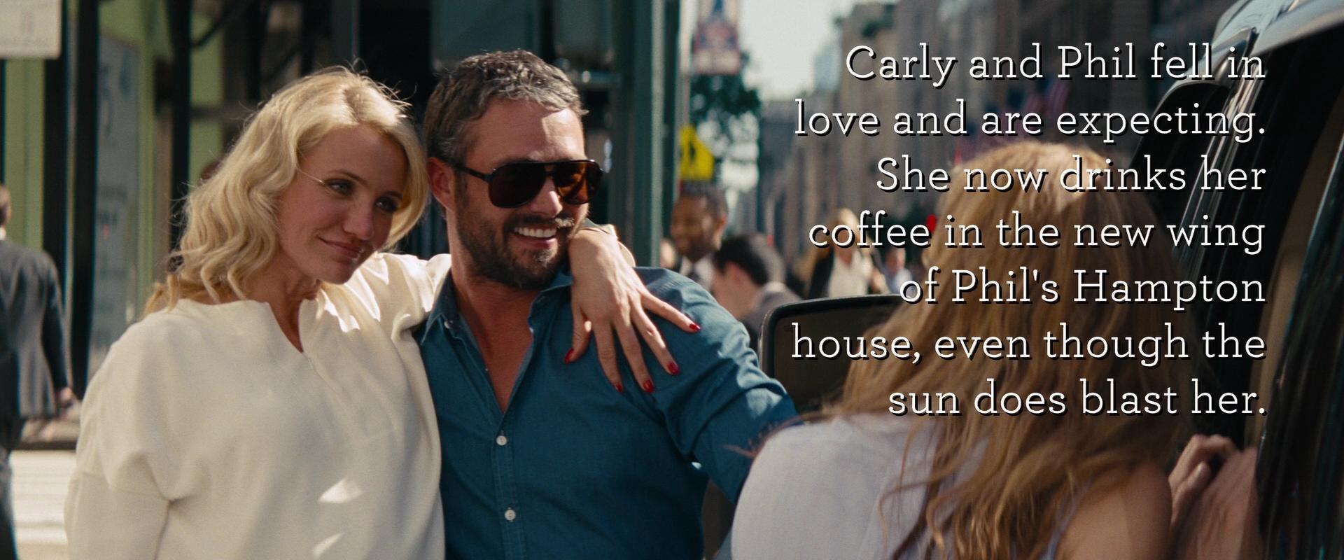 2014-TheOtherWoman-2123.jpg 2014-TheOtherWoman-2123.jpg