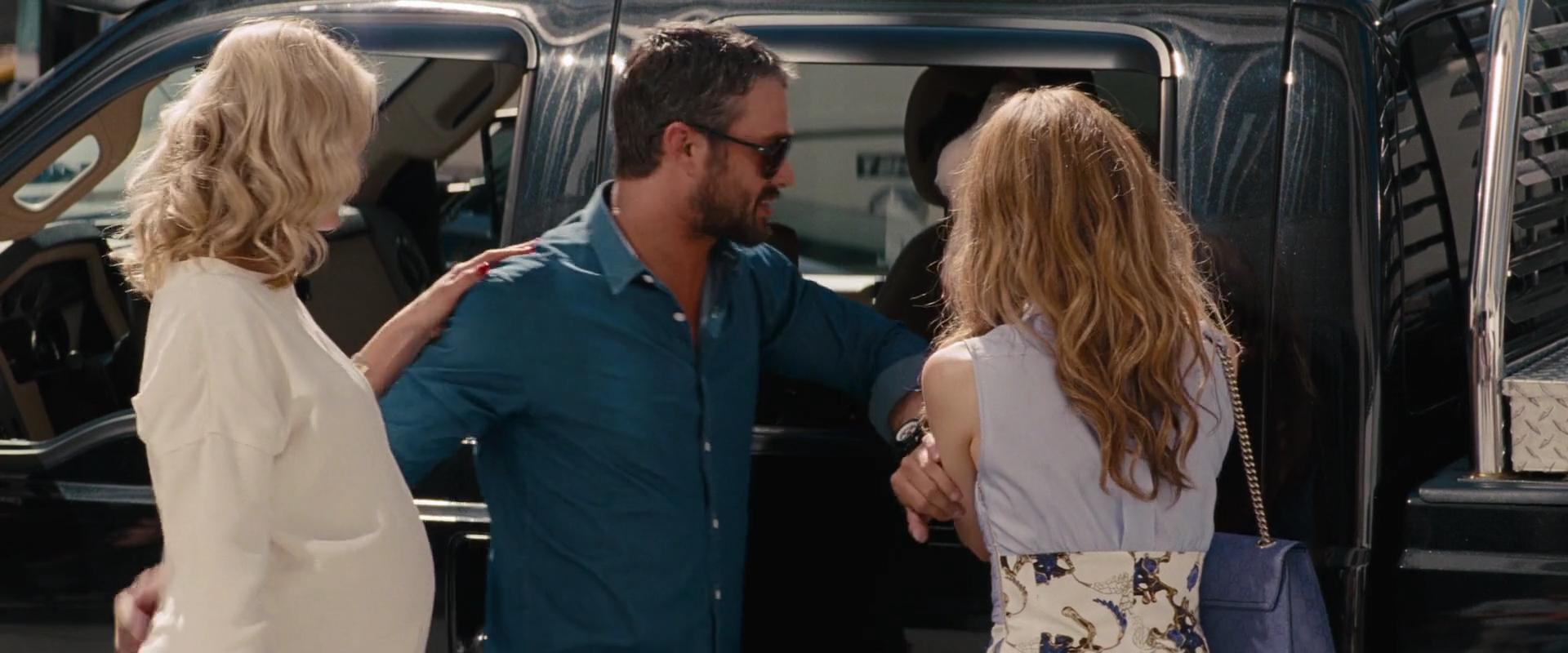2014-TheOtherWoman-2124.jpg 2014-TheOtherWoman-2124.jpg
