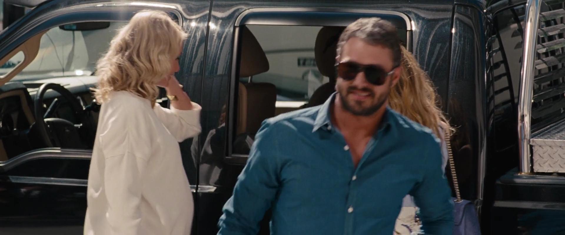 2014-TheOtherWoman-2125.jpg 2014-TheOtherWoman-2125.jpg