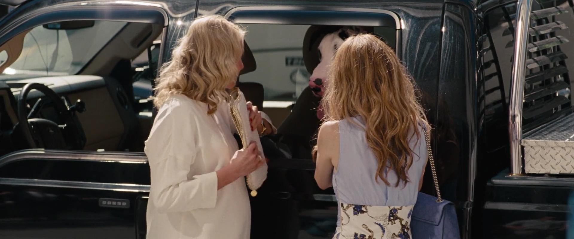 2014-TheOtherWoman-2126.jpg 2014-TheOtherWoman-2126.jpg