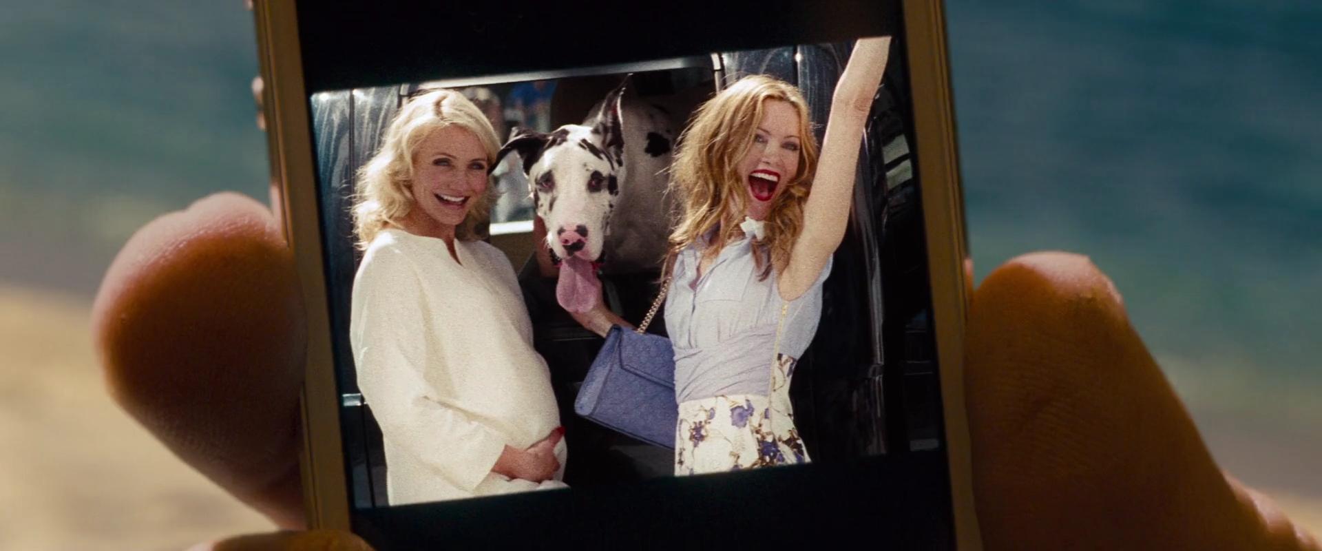 2014-TheOtherWoman-2127.jpg 2014-TheOtherWoman-2127.jpg