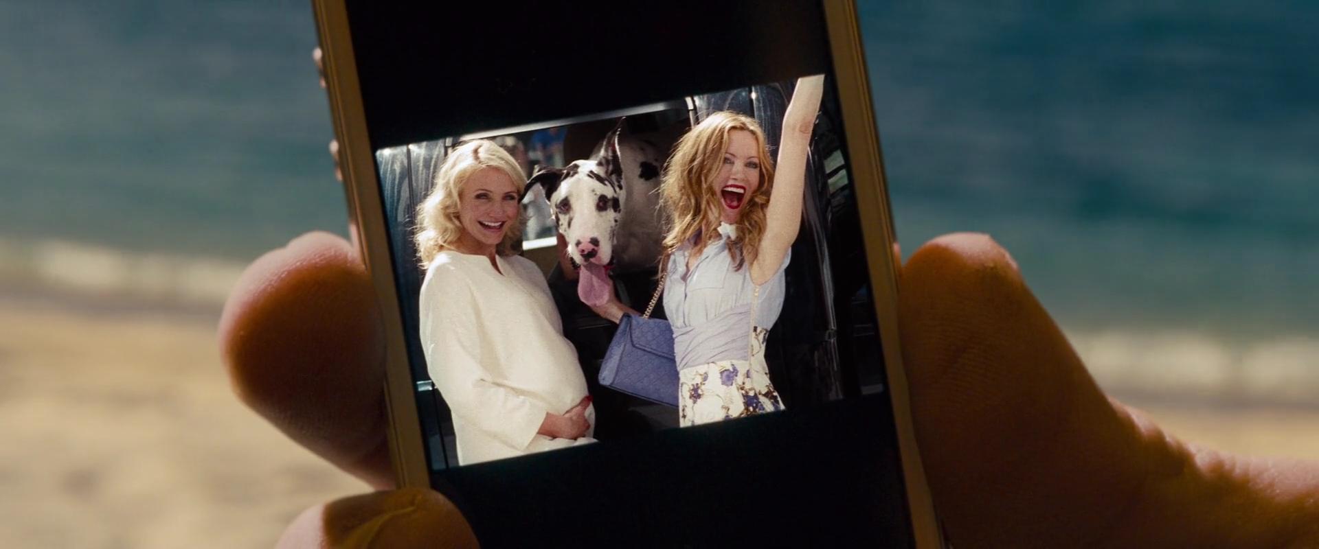 2014-TheOtherWoman-2128.jpg 2014-TheOtherWoman-2128.jpg