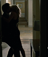2014-TheOtherWoman-0002.jpg